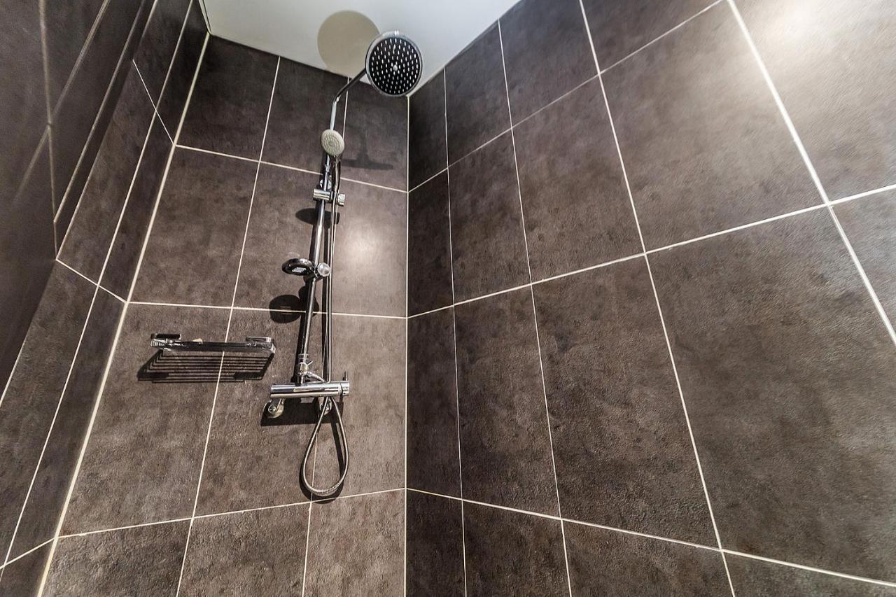 Jbis Hotel Uijeongbu Екстериор снимка